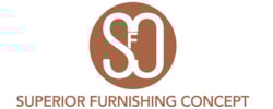 SFC Gastro AG